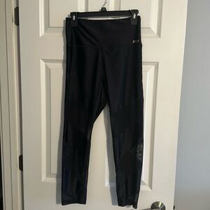 Victoria Secret Pink Leggings